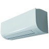 Инверторный кондиционер Daikin FTXF20B/RXF20B/-40 Инверторный кондиционер Daikin FTXF20B/RXF20B/-40