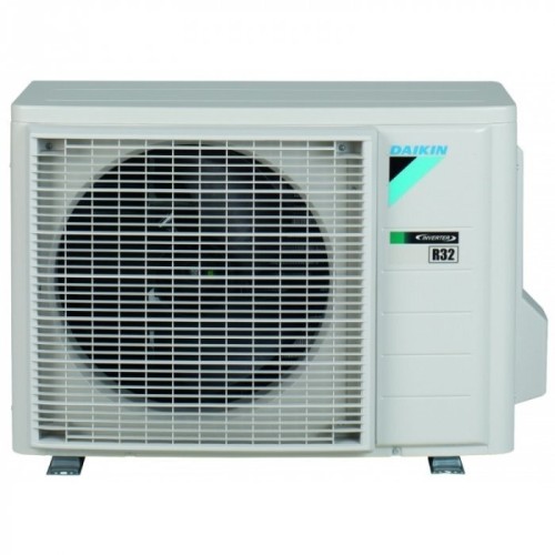 Инверторный кондиционер Daikin FTXF20B/RXF20B/-40 Инверторный кондиционер Daikin FTXF20B/RXF20B/-40