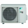 Инверторный кондиционер Daikin FTXF20B/RXF20B/-40 Инверторный кондиционер Daikin FTXF20B/RXF20B/-40