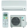Инверторный кондиционер Daikin FTXF20B/RXF20B/-40 Инверторный кондиционер Daikin FTXF20B/RXF20B/-40