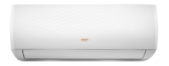 Кондиционер Centek CT-65V09 Кондиционер Centek CT-65V09