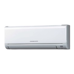 Кондиционер Mitsubishi Electric MS-GF20VA/MU-GF20VA (зимний комплект) Кондиционер Mitsubishi Electric MS-GF20VA/MU-GF20VA (зимний комплект)
