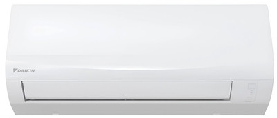 Кондиционер Daikin Sensira FTXF60D/RXF60D