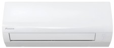 Кондиционер Daikin Sensira FTXF60D/RXF60D Кондиционер Daikin Sensira FTXF60D/RXF60D