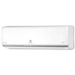 Инверторный кондиционер Electrolux EACS/I - 18 HM/N3_15Y Инверторный кондиционер Electrolux EACS/I - 18 HM/N3_15Y