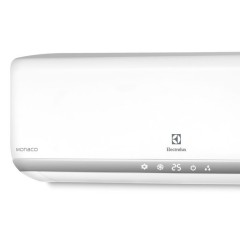 Инверторный кондиционер Electrolux EACS/I - 18 HM/N3_15Y Инверторный кондиционер Electrolux EACS/I - 18 HM/N3_15Y