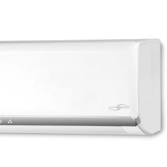 Инверторный кондиционер Electrolux EACS/I - 18 HM/N3_15Y Инверторный кондиционер Electrolux EACS/I - 18 HM/N3_15Y