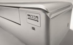 Настенный внутренний блок мульти-сплит системы Daikin FTXA25BS Настенный внутренний блок мульти-сплит системы Daikin FTXA25BS