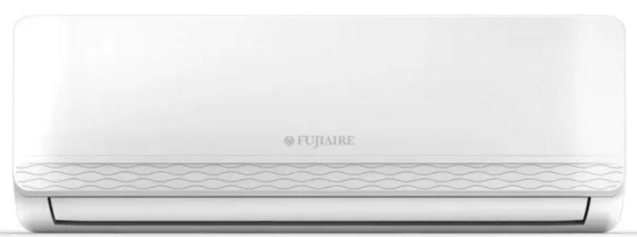 Кондиционер FUJIAIRE FJAMH09R1 Кондиционер FUJIAIRE FJAMH09R1