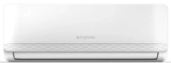 Кондиционер FUJIAIRE FJAMH09R1 Кондиционер FUJIAIRE FJAMH09R1