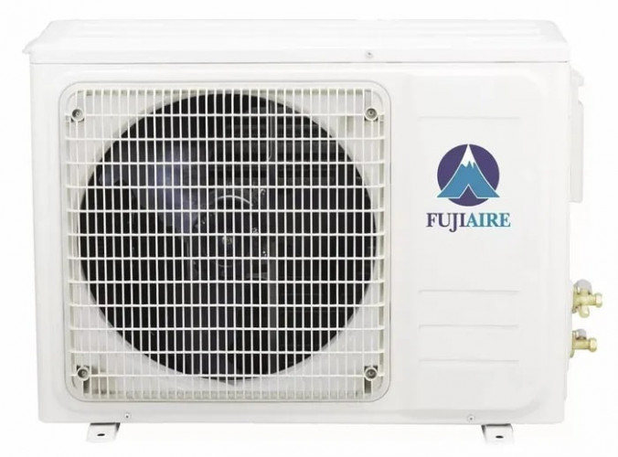 Кондиционер FUJIAIRE FJAMH09R1 Кондиционер FUJIAIRE FJAMH09R1