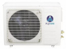 Кондиционер FUJIAIRE FJAMH09R1 Кондиционер FUJIAIRE FJAMH09R1