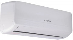 Кондиционер FUJIAIRE FJAMH09R1 Кондиционер FUJIAIRE FJAMH09R1