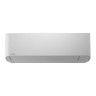 Инверторный кондиционер Toshiba RAV-RM801KRTP-E/RAV-GM801ATP-E Инверторный кондиционер Toshiba RAV-RM801KRTP-E/RAV-GM801ATP-E