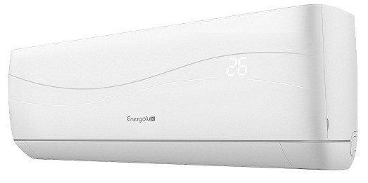 Кондиционер Energolux Lausanne SAS36L4-A/SAU36L4-A-WS30 Кондиционер Energolux Lausanne SAS36L4-A/SAU36L4-A-WS30