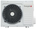 Кондиционер Energolux Lausanne SAS36L4-A/SAU36L4-A-WS30 Кондиционер Energolux Lausanne SAS36L4-A/SAU36L4-A-WS30