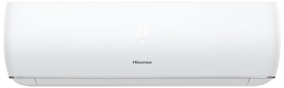 Кондиционер Hisense Expert PRO AS-13UW4RYDTV03
