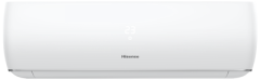 Кондиционер Hisense Expert PRO AS-13UW4RYDTV03 Кондиционер Hisense Expert PRO AS-13UW4RYDTV03