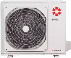 Канальный кондиционер Kentatsu KSKR105HFAN3P/KSUR105HFAN3/-40 Канальный кондиционер Kentatsu KSKR105HFAN3P/KSUR105HFAN3/-40
