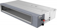 Канальный кондиционер Ferrum LCAD60D3-AI/LCAU60U3-AI Канальный кондиционер Ferrum LCAD60D3-AI/LCAU60U3-AI