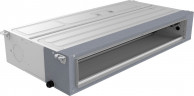 Канальный кондиционер Ferrum LCAD60D3-AI/LCAU60U3-AI Канальный кондиционер Ferrum LCAD60D3-AI/LCAU60U3-AI