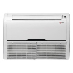 Напольно-потолочный кондиционер Roda RS-CF24AY/RU-24AY1 Напольно-потолочный кондиционер Roda RS-CF24AY/RU-24AY1