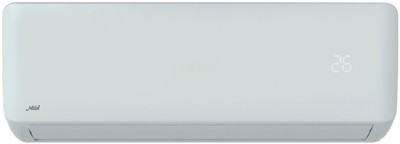 Кондиционер MILD MLI-24RF/MLO-24RF