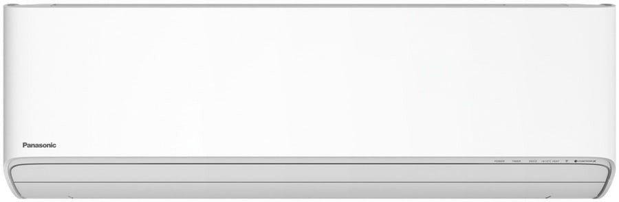 Кондиционер Panasonic Nordic CS-HZ35XKE/CU-HZ35XKE Кондиционер Panasonic Nordic CS-HZ35XKE/CU-HZ35XKE