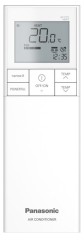 Кондиционер Panasonic Nordic CS-HZ35XKE/CU-HZ35XKE Кондиционер Panasonic Nordic CS-HZ35XKE/CU-HZ35XKE