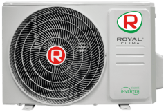 Кондиционер Royal Clima Triumph RCI-TWC22HN Кондиционер Royal Clima Triumph RCI-TWC22HN