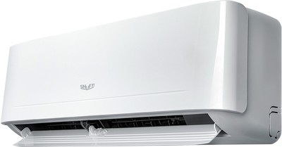 Кондиционер Shuft SFTOI-18HN1_24Y Кондиционер Shuft SFTOI-18HN1_24Y