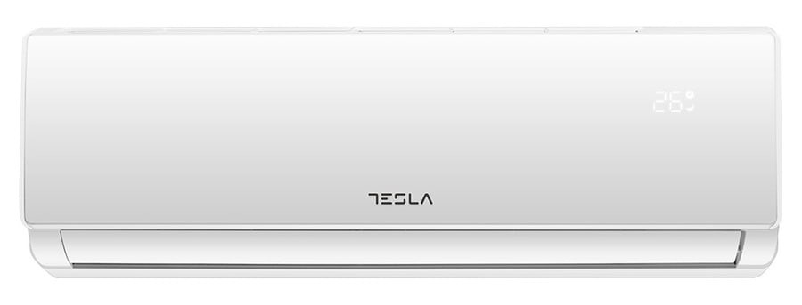 Кондиционер TESLA Tariel TT35X71-12410A Кондиционер TESLA Tariel TT35X71-12410A