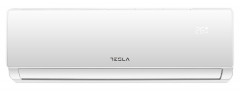 Кондиционер TESLA Tariel TT35X71-12410A Кондиционер TESLA Tariel TT35X71-12410A