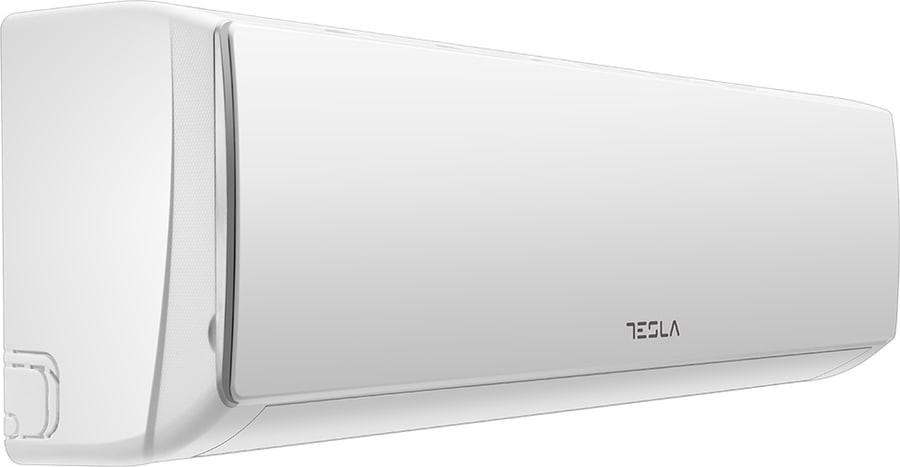 Кондиционер TESLA Tariel TT35X71-12410A Кондиционер TESLA Tariel TT35X71-12410A