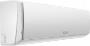 Кондиционер TESLA Tariel TT35X71-12410A Кондиционер TESLA Tariel TT35X71-12410A