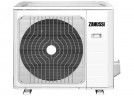 Кассетный кондиционер Zanussi ZACC-36 H/ICE/FI/N1 Кассетный кондиционер Zanussi ZACC-36 H/ICE/FI/N1