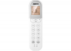 Кассетный кондиционер Zanussi ZACC-36 H/ICE/FI/N1 Кассетный кондиционер Zanussi ZACC-36 H/ICE/FI/N1