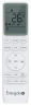 Кондиционер Energolux Murren white SAS18MR1-A/SAU18MR1-A