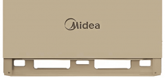 Наружный блок VRF системы Midea MV8i-252WV2GN1(ULTRA) Наружный блок VRF системы Midea MV8i-252WV2GN1(ULTRA)