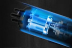 Наружный блок VRF системы TICA TIMS120CXC Наружный блок VRF системы TICA TIMS120CXC