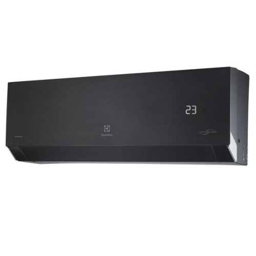 Настенный внутренний блок мульти сплит-системы Electrolux Enterprise Super Match ERP R32 EACS/I-09 HEN FMI/N8_ERP/in