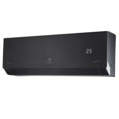 Настенный внутренний блок мульти сплит-системы Electrolux Enterprise Super Match ERP R32 EACS/I-09 HEN FMI/N8_ERP/in Настенный внутренний блок мульти сплит-системы Electrolux Enterprise Super Match ERP R32 EACS/I-09 HEN FMI/N8_ERP/in