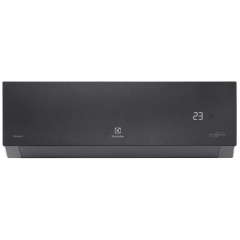 Настенный внутренний блок мульти сплит-системы Electrolux Enterprise Super Match ERP R32 EACS/I-09 HEN FMI/N8_ERP/in Настенный внутренний блок мульти сплит-системы Electrolux Enterprise Super Match ERP R32 EACS/I-09 HEN FMI/N8_ERP/in