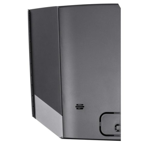 Настенный внутренний блок мульти сплит-системы Electrolux Enterprise Super Match ERP R32 EACS/I-09 HEN FMI/N8_ERP/in