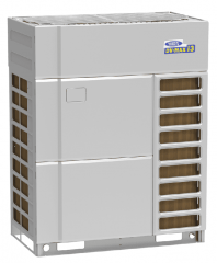 Наружный блок VRF системы General Climate GW-GM504D/3XHR Наружный блок VRF системы General Climate GW-GM504D/3XHR