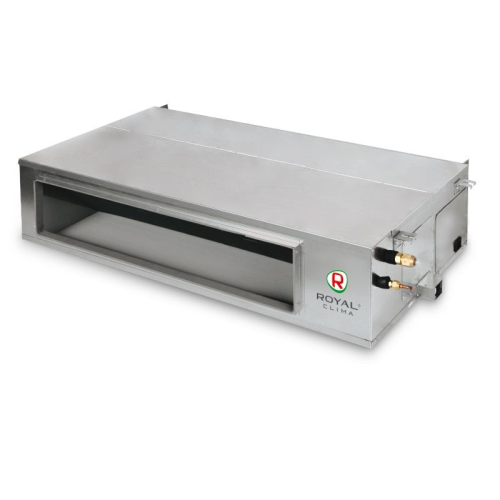 Канальный кондиционер Royal Clima CO-D 48HNCI/CO-E 48HNCI Канальный кондиционер Royal Clima CO-D 48HNCI/CO-E 48HNCI