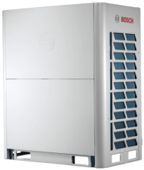 Наружный блок VRF системы Bosch AF5300A 56-3 Наружный блок VRF системы Bosch AF5300A 56-3