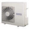 Канальный кондиционер Hitachi RAD-60PPD / RAC-60NPD Канальный кондиционер Hitachi RAD-60PPD / RAC-60NPD