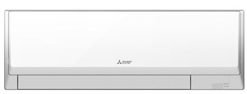 Настенная VRF система Mitsubishi Electric PKFY-P15VLM-E Настенная VRF система Mitsubishi Electric PKFY-P15VLM-E
