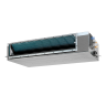 Канальный кондиционер Daikin FBA140A/RZQG140L9V/-40 Канальный кондиционер Daikin FBA140A/RZQG140L9V/-40